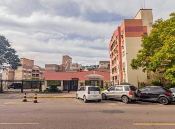 01-INFRA-323-VILLAGIO-DI-VERONA-898329.JPG · Apartamento, 2 dormitórios, 58.22 m², em Jardim Carvalho