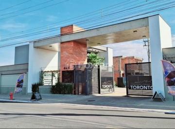 Capturar.JPG · Casa em Condomínio, 3 dormitórios, 220 m², em Rio Branco
