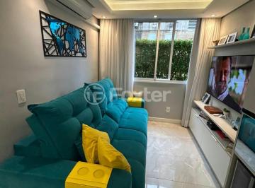 WhatsApp_Image_2026-06-11_at_11.27.42c.jpeg · Apartamento, 3 dormitórios, 61 m², em Cavalhada