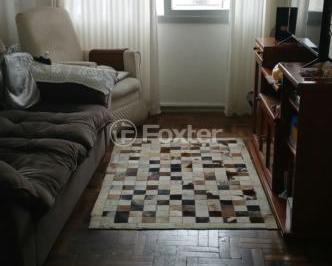 20260611_150845.jpg · Apartamento, 1 dormitórios, 45 m², em Jardim Leopoldina