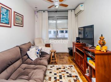 1009276_01sala_009.jpg · Apartamento, 1 dormitórios, 45 m², em Jardim Leopoldina