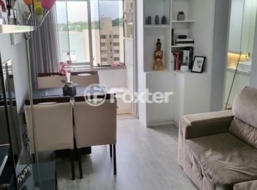 edited-image-1781806786344.jpg · Apartamento, 2 dormitórios, 52.15 m², em Sarandi