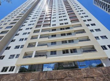Apartamento · 2 Quartos · Apartamento para aluguel - em Manaíra