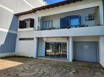 Comercial · 100m² · Ponto Comercial Estratégico de 100m² com Excelente Visibilidade