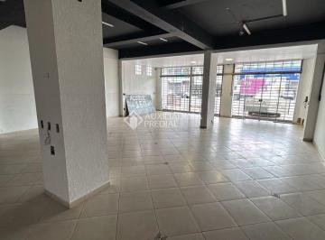 Comercial · 150m² · Ponto Comercial Estratégico de 150m² com Excelente Visibilidade