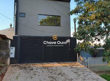 Casa · 136m² · Casa à venda - em Cancelli