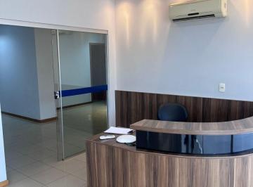 Comercial , Brasília · LOJA COMERCIAL DE 400m² NO SIA TRECHO 4 – ESTRUTURA COMPLETA E PRONTA PARA USO