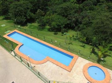 Casa de 3 quartos, Aparecida de Goiânia · SOBRADO EM CONDOMINIO COM 3 SUITES PLENAS - LAZER COMPLETO