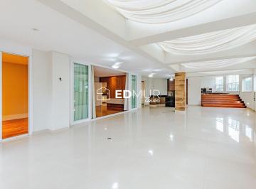 Apartamento · 270m² · 3 Quartos · Apartamento para aluguel - no Paraíso