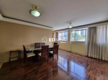 Apartamento · 118m² · 2 Quartos · Apartamento à venda - no Jardim Paulista