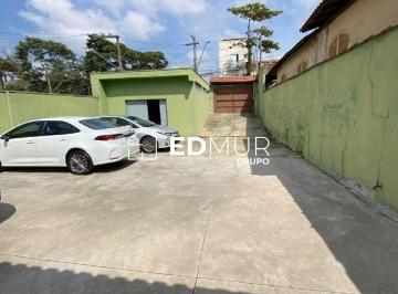 Casa · 209m² · 5 Quartos · Casa à venda - no Parque das Nações