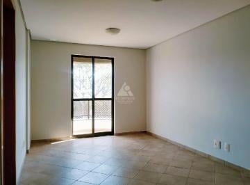 Apartamento · 70m² · 2 Quartos · 1 Vaga · ÓTIMO APTO C/ 2 QTS SENDO 2 SUÍTES - SQSW 100 ED. VIVENDAS DO SUDOESTE