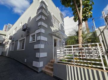 Comercial · 232m² · Comercial para aluguel - em Tatuapé
