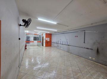 Comercial · 100m² · Comercial para aluguel - em Tatuapé