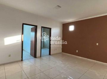 Apartamento · 55m² · 2 Quartos · SERRA AZUL - APARTAMENTO RECÉM REFORMADO