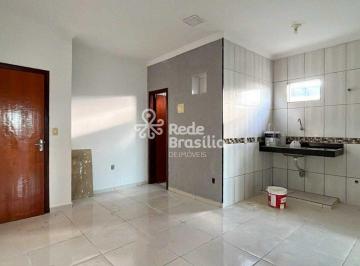 Apartamento · 55m² · 2 Quartos · SERRA AZUL - APARTAMENTO RECÉM REFORMADO