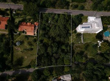 Terreno · 2531m² · Terreno à venda - em Serra Negra