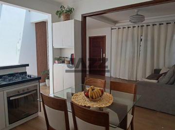 Casa · 55m² · 2 Quartos · 2 Vagas · Casa térrea 2 Quartos para venda no Jardim Nova Detroit