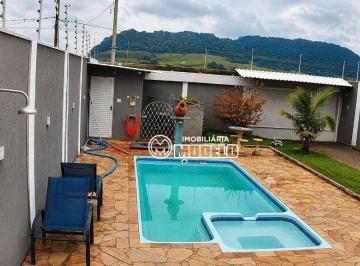 c71110d4c6121b442179461911e59eb84fc85356 · Chácara com 4 dormitórios para alugar, 512 m² por R$ 2.500,00/mês - Jardim São Jorge - Piracicaba/SP