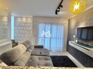 Casa · 84m² · 2 Quartos · 1 Vaga · Casa à venda em villagio no bairro Maitinga em Bertioga/SP