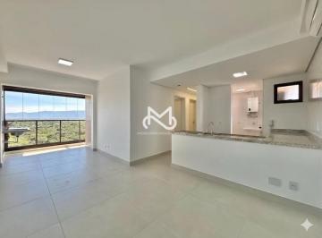 Apartamento · 71m² · 3 Quartos · 2 Vagas · Cobertura à venda no Jardim São Lourenço