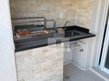 c683dff493946773703a52718f651f914dd05ffa · Apartamento com 3 dormitórios, 65 m² - venda por R$ 550.000,00 ou aluguel por R$ 4.220,00/mês - Inde