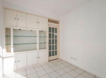 d96d971909c389e32c1564dc3e9bf16295f68a28 · Sala à venda, 24 m² por R$ 129.000,00 - Centro - Curitiba/PR