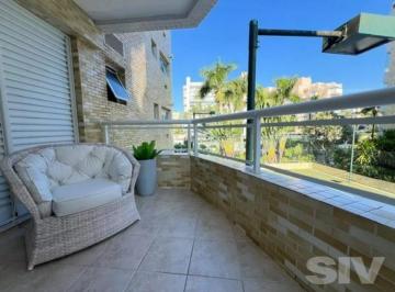 Apartamento · 190m² · 3 Quartos · Apartamento à venda - em Riviera