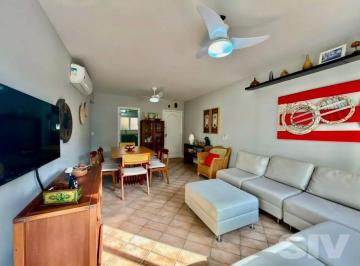 Apartamento · 256m² · 3 Quartos · Apartamento à venda - em Riviera