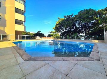 1a5058cade49440768b6ab5728c41efa3470d28f · Apartamento em condomínio frente ao mar da praia do Tombo no Guarujá!