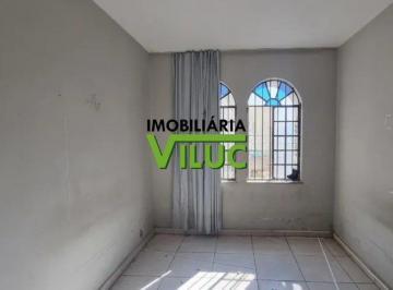 Casa · 143m² · 3 Quartos · Casa à venda - em Ouro Preto