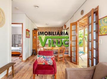 Casa · 123m² · 2 Quartos · Casa à venda - em Ouro Preto