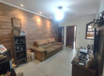 350216b91e1d370e318eb09f308fe3d3da11bc74 · Casa com 3 dormitórios à venda, 293 m² por R$ 550.000,00 - Fonseca - Niterói/RJ