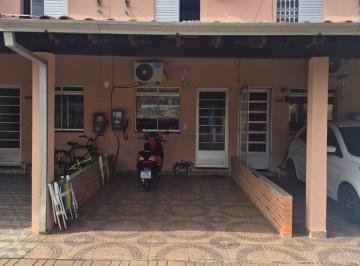 Casa · 46m² · 2 Quartos · Casa à venda - em Rio Branco