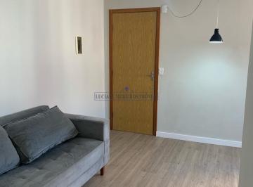 Apartamento · 42m² · 2 Quartos · Apartamento à venda - em Igara