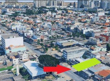 f0af9213414192fc973148b09008da142b1948d2 · TERRENO A VENDA NA AVENIDA SAMDU SUL - QSD 33 - TAGUATINGA SUL