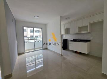 Apartamento · 45m² · 2 Quartos · ALUGUEL de Apartamento com 2 quarto(s), 45 m², por R$ 2600,00mil, ou venda por 450.000 no condomíni