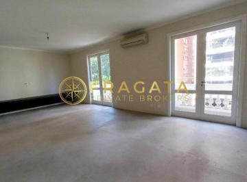 20260609_114654~2 · Apartamento a venda 240m² - 03 dormitórios - 1 suíte - 01 vaga - Jardim Paulista