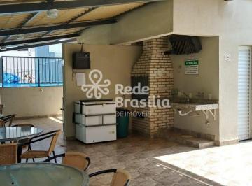 WhatsApp Image 2026-06-02 at 20.11 · QI 12 - Apartamento 2 quartos - Gás encanado - Aceita financiamento - Taguatinga