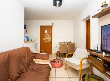 Apartamento · 45m² · 2 Quartos · 1 Vaga · Altos de Taguatinga I QI 12 - Apartamento 2 quartos - Gás encanado - Aceita financiamento - Taguatin