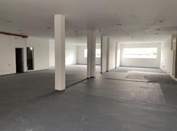Comercial , Guarulhos · Salão/Galpão Comercial para Locação – 720m² – Guarulhos/SP