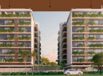 Apartamento · 83m² · 3 Quartos · 1 Vaga · APARTAMENTOS 3 QTS -SUÍTE E GARDEN NA VILA IZABEL