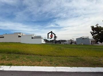 Terreno · 250m² · Terreno à venda - em Caminho Novo