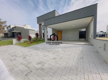 Casa · 250m² · 3 Quartos · Casa à venda - em Caminho Novo
