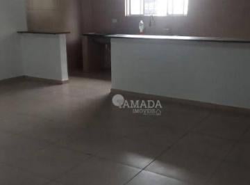 6a20ac2702575382697f299d8b666f1d01cc7cf3 · Apartamento com 1 dormitório para alugar, 45 m² por R$ 1.582,01/mês - Vila Carrão - São Paulo/SP