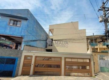 0252e820675c0aa17395262cbc02ac9e0c0475c3 · Apartamento com 2 quartos, quintal, Sem vaga à venda, 40 m² por R$ 240.000 - Cidade Líder - São Paul