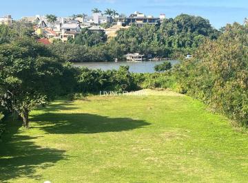 Casa · 320m² · 2 Quartos · Casa com Terreno Incrível na Lagoa da Conceição - Florianópolis SC