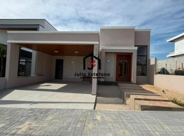 Casa · 250m² · 3 Quartos · Casa à venda - em Caminho Novo
