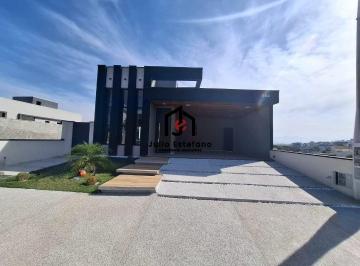 Casa · 250m² · 3 Quartos · Casa à venda - em Reserva do Vale