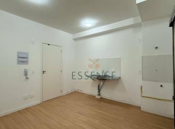 bc8d235f18bc10661217c613bfbddbf29d9c767f · Apartamento à venda de 62m² no condomínio Parque Obelisco Clube - Poá/SP. Com: 02 dormitórios